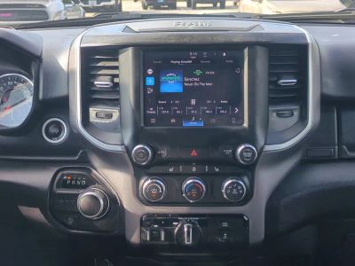 2023 Ram 1500 — photo 18 view