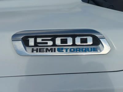 2023 Ram 1500 — photo 31 view