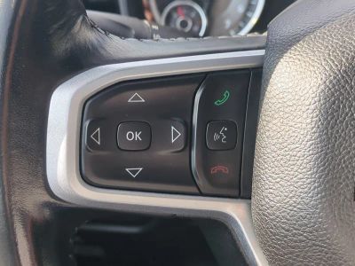 2023 Ram 1500 — photo 25 view
