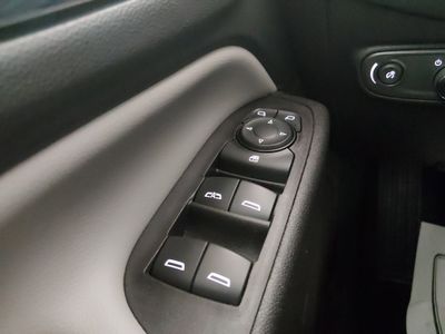 2021 Chevrolet Equinox - Photo 21