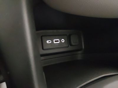 2021 Chevrolet Equinox - Photo 19