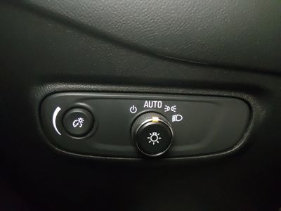 2021 Chevrolet Equinox - Photo 13