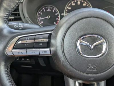 2023 Mazda CX-30 - Photo 14