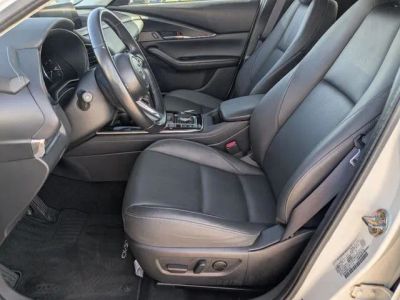 2023 Mazda CX-30 - Photo 11