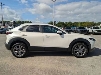 2023 Mazda CX-30 - Photo 6