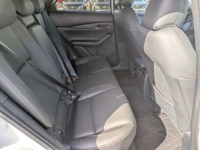 2023 Mazda CX-30 - Photo 20