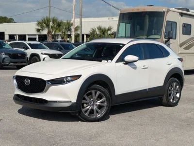 2023 Mazda CX-30 - Photo 1