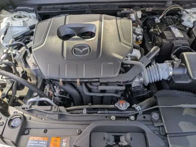 2023 Mazda CX-30 - Photo 10