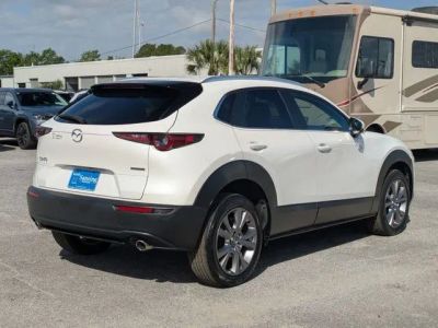 2023 Mazda CX-30 - Photo 5