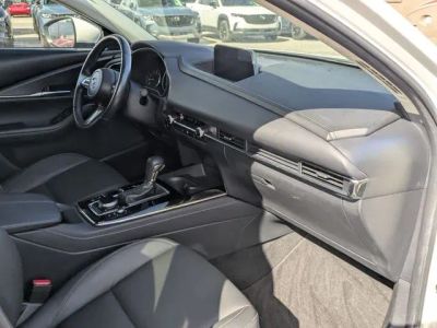 2023 Mazda CX-30 - Photo 23
