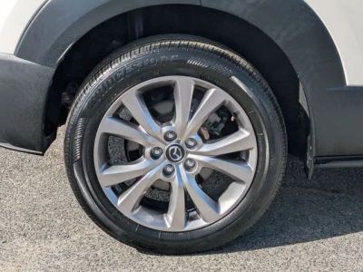 2023 Mazda CX-30 - Photo 9