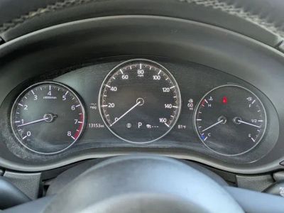 2023 Mazda CX-30 - Photo 13