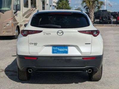 2023 Mazda CX-30 - Photo 4