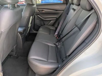 2023 Mazda CX-30 - Photo 18