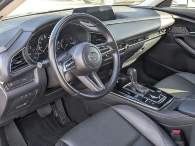 2023 Mazda CX-30 - Photo 26