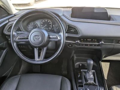 2023 Mazda CX-30 - Photo 24