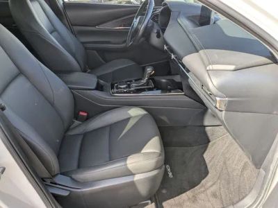 2023 Mazda CX-30 - Photo 21