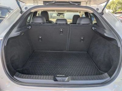 2023 Mazda CX-30 - Photo 19