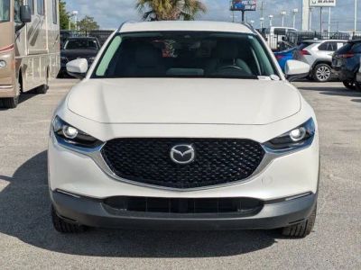 2023 Mazda CX-30 - Photo 8