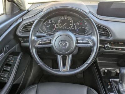 2023 Mazda CX-30 - Photo 25