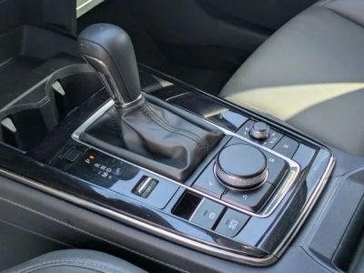 2023 Mazda CX-30 - Photo 16