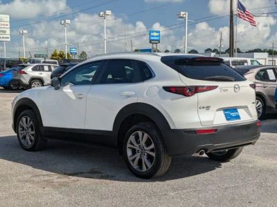 2023 Mazda CX-30 - Photo 3