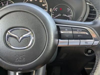 2023 Mazda CX-30 - Photo 15