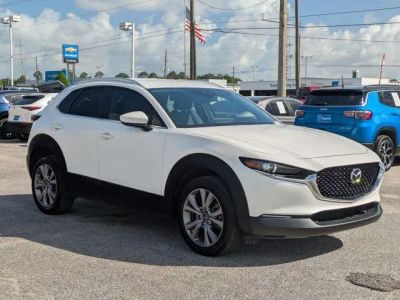2023 Mazda CX-30 - Photo 7