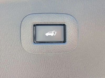 2020 INFINITI QX80 — photo 12 view
