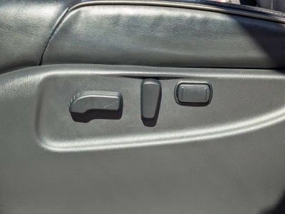2020 INFINITI QX80 — photo 19 view