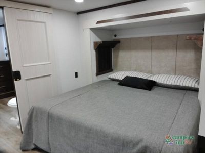 2026 Forest River RV Cedar Creek - Photo 42