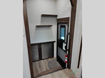 2026 Forest River RV Cedar Creek - Photo 39