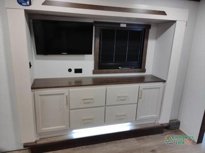 2026 Forest River RV Cedar Creek - Photo 45