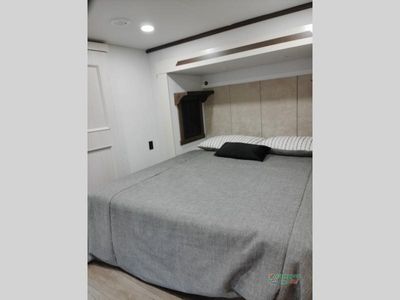 2026 Forest River RV Cedar Creek - Photo 43