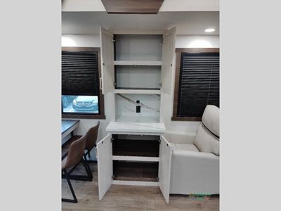 2026 Forest River RV Cedar Creek - Photo 36