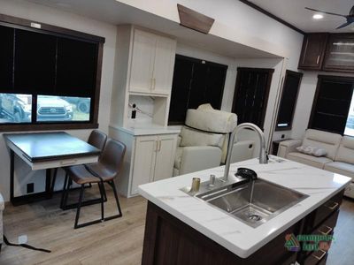 2026 Forest River RV Cedar Creek - Photo 27