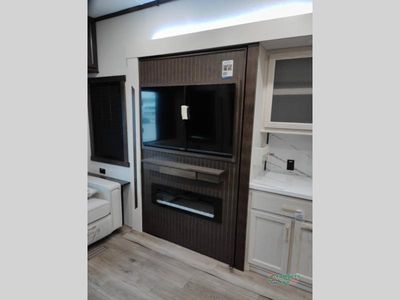 2026 Forest River RV Cedar Creek - Photo 29