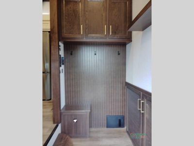 2026 Forest River RV Cedar Creek - Photo 23