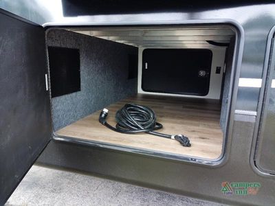 2026 Forest River RV Cedar Creek - Photo 10