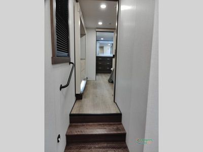 2026 Forest River RV Cedar Creek - Photo 41