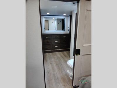 2026 Forest River RV Cedar Creek - Photo 47