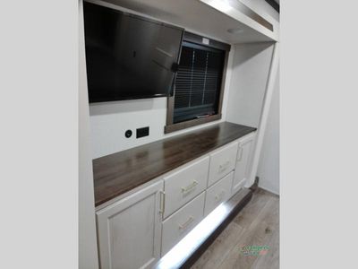 2026 Forest River RV Cedar Creek - Photo 44