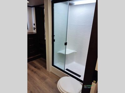 2026 Forest River RV Cedar Creek - Photo 48