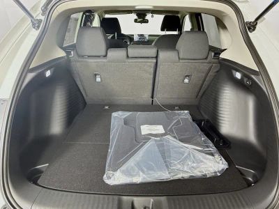 2026 Honda HR-V — photo 28 view