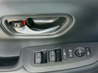 2026 Honda HR-V — photo 17 view
