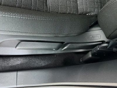 2026 Honda HR-V — photo 19 view