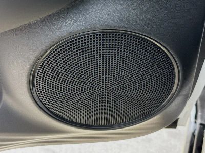 2026 Honda HR-V — photo 18 view