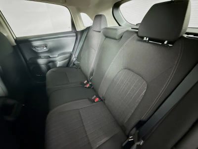 2026 Honda HR-V — photo 24 view