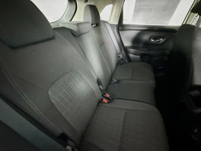2026 Honda HR-V — photo 29 view