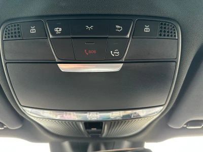 2022 Mercedes-Benz GLC - Photo 25